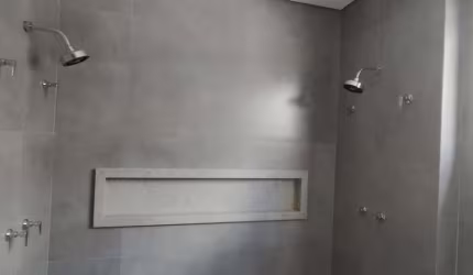 Casa em Condomínio para Venda em Araraquara, Condomínio Portal das Tipuanas, 3 dormitórios, 3 suítes, 4 banheiros, 4 vagas