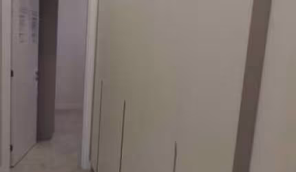 Casa em Condomínio para Venda em Araraquara, Jardim Tropical, 3 dormitórios, 3 suítes, 4 banheiros, 4 vagas