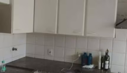 Casa em Condomínio para Venda em Araraquara, Vila Melhado, 3 dormitórios, 1 suíte, 3 banheiros, 2 vagas