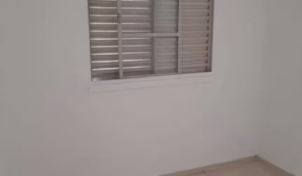 Apartamento para Venda em São Paulo, Brás, 2 dormitórios, 1 banheiro, 1 vaga