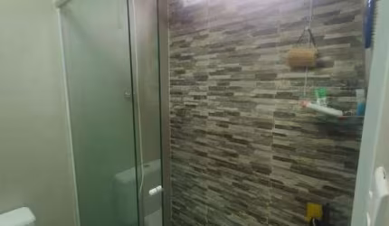 Casa para Venda em Araraquara, Jardim Santa Júlia (Vila Xavier), 2 dormitórios, 1 suíte, 1 banheiro