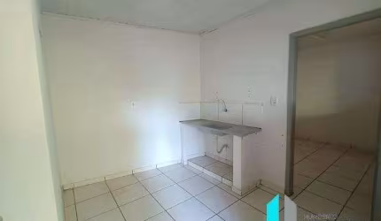 Casa em Condomínio para Venda em Araraquara, Jardim Morada do Sol (Vila Xavier), 2 dormitórios, 1 banheiro, 1 vaga