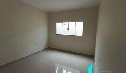 Casa em Condomínio para Venda em Araraquara, Jardim Brasilia, 3 dormitórios, 2 banheiros, 2 vagas