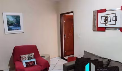 Casa em Condomínio para Venda em Araraquara, Jardim Botânico, 3 dormitórios, 1 banheiro, 3 vagas