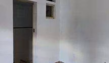 Casa em Condomínio para Venda em Araraquara, Conjunto Habitacional Victório de Santi, 2 dormitórios, 3 banheiros, 4 vagas