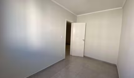Apartamento para Venda em Araraquara, Vila Sedenho, 2 dormitórios, 1 banheiro, 1 vaga