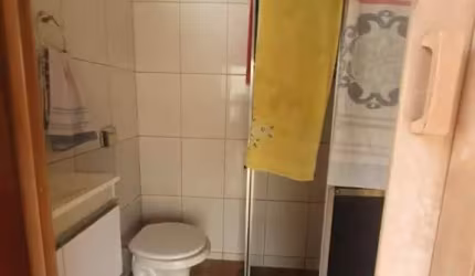 Casa para Venda em Araraquara, Vila Santa Maria (Vila Xavier), 3 dormitórios, 3 banheiros, 3 vagas