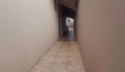Casa para Venda em Araraquara, Jardim Roberto Selmi Dei, 2 dormitórios, 1 suíte, 2 banheiros