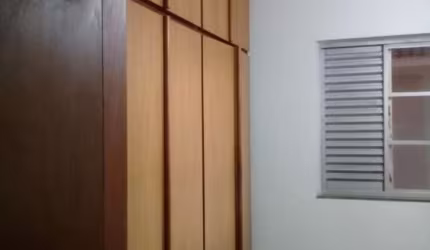 Sobrado para Venda em Araraquara, Vila Harmonia, 5 dormitórios, 4 suítes, 5 banheiros, 4 vagas