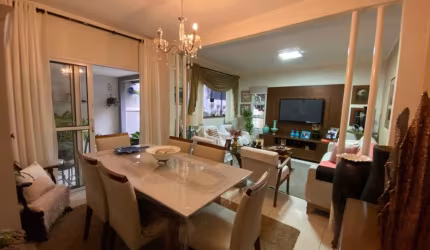 Casa para Venda em Araraquara, Jardim Roberto Selmi Dei, 3 dormitórios, 2 banheiros, 1 vaga