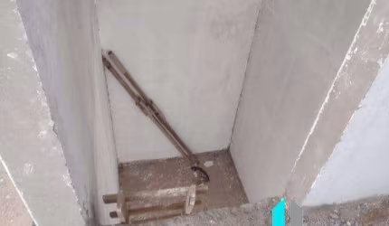 Casa para Venda em Araraquara, Jardim Uirapuru II, 4 dormitórios, 4 banheiros, 4 vagas