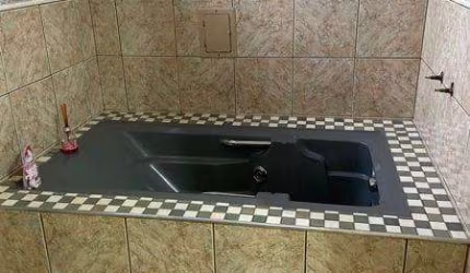 Casa em Condomínio para Venda em Araraquara, Jardim América (Vila Xavier), 3 dormitórios, 3 banheiros, 3 vagas