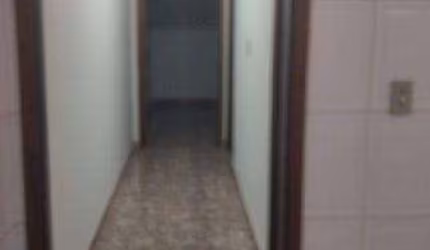 Casa em Condomínio para Venda em Araraquara, Jardim Santa Lúcia, 2 dormitórios, 1 banheiro, 3 vagas