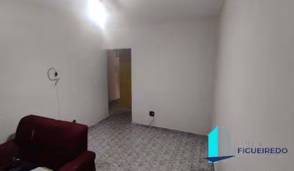 Casa em Condomínio para Venda em Araraquara, Jardim Nova América, 3 dormitórios, 1 banheiro, 3 vagas