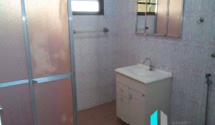 Casa em Condomínio para Venda em Araraquara, Vila Xavier (Vila Xavier), 3 dormitórios, 3 banheiros, 3 vagas