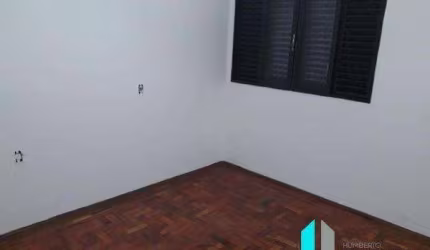 Casa em Condomínio para Venda em Araraquara, Centro, 3 dormitórios, 2 banheiros, 1 vaga
