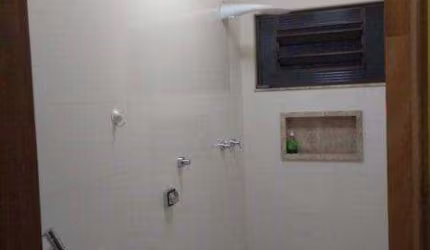 Casa em Condomínio para Venda em Araraquara, Vila Vieira (Vila Xavier), 3 dormitórios, 2 banheiros, 2 vagas