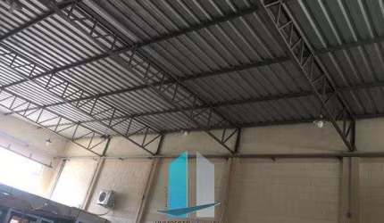 Casa para Venda em Araraquara, vila bela vista