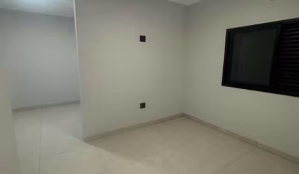 Casa em Condomínio para Venda em Araraquara, Jardim Tropical, 3 dormitórios, 3 suítes, 4 banheiros, 4 vagas