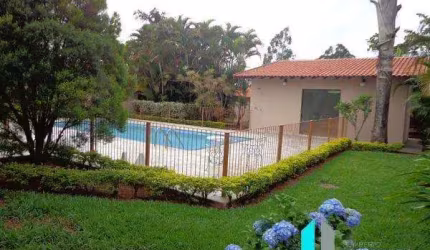 Casa para Venda em Araraquara, Parque Planalto, 3 dormitórios, 4 banheiros, 20 vagas