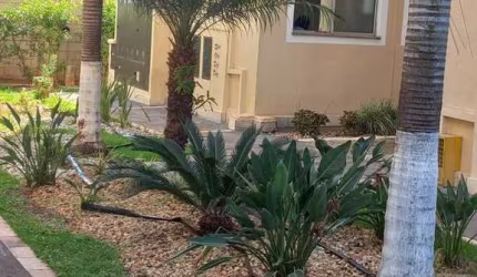 Apartamento para Venda em Araraquara, Jardim Primor, 2 dormitórios, 1 banheiro, 1 vaga