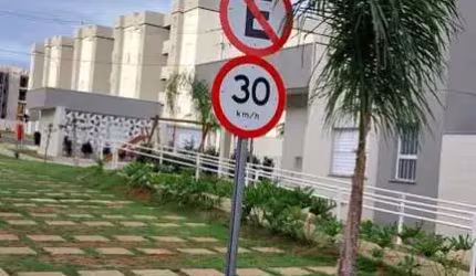 Apartamento para Venda em Araraquara, Cidade Jardim, 2 dormitórios, 1 banheiro, 1 vaga