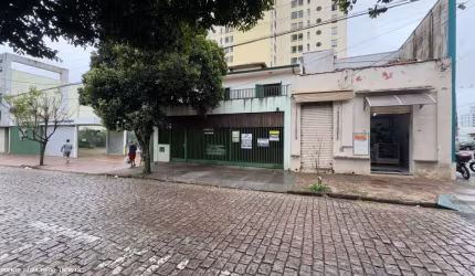 Casa para Venda em Araraquara, Centro, 4 dormitórios, 2 suítes, 5 banheiros, 3 vagas