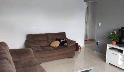 Casa para Venda em Araraquara, Jardim do Carmo, 2 dormitórios, 1 banheiro, 2 vagas