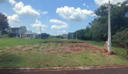 Terreno para Venda em Araraquara, Jardim São Camilo