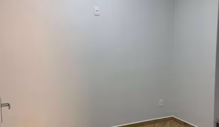 Salão Comercial para Locação em Araraquara, Jardim Paulistano (Vila Xavier)