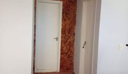 Apartamento para Venda em Araraquara, Parque Laranjeiras, 2 dormitórios, 1 banheiro, 1 vaga