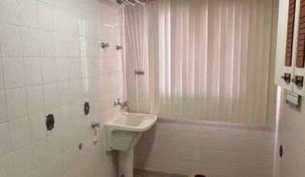Apartamento para Venda em Araraquara, Centro, 3 dormitórios, 1 suíte, 4 banheiros, 2 vagas