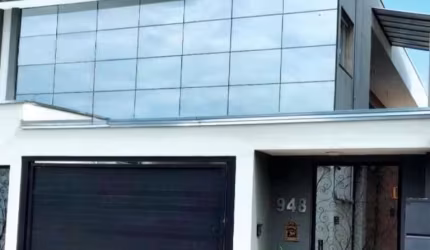 Apartamento para Locação em Araraquara, Centro, 1 dormitório, 1 suíte