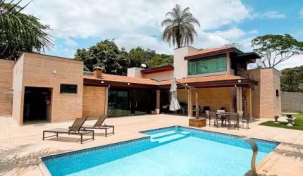 Chácara / sítio com 1 quarto à venda na Mogi Mirim, Paraíso da Cachoeira, Mogi Mirim por R$ 1.200.000
