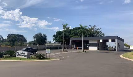 Terreno à venda na Acesso Condomínio Reserva da Mata, S/N, Condomínio Morro Vermelho, Mogi Mirim por R$ 138.000