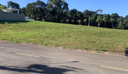 Terreno à venda na Rodovia André Franco Montoro, 1500, Área Rural de Mogi Mirim, Mogi Mirim por R$ 225.000