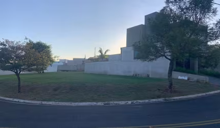 Terreno à venda na Rua Antônio Moreno Perez, S/N, Jardim Maria Beatriz, Mogi Mirim por R$ 265.000