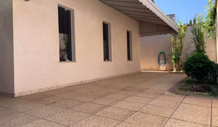Casa com 3 quartos à venda na Rua José de Souza Godoy, S/N, Recanto do Itamaracá, Mogi Guaçu por R$ 625.000