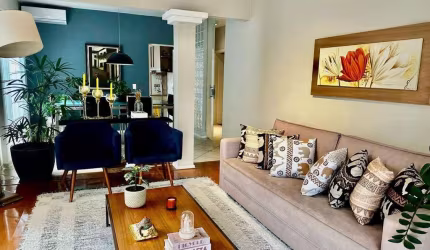 Casa com 3 quartos à venda na Rua Marques, S/N, Vila Bianchi, Mogi Mirim por R$ 549.000