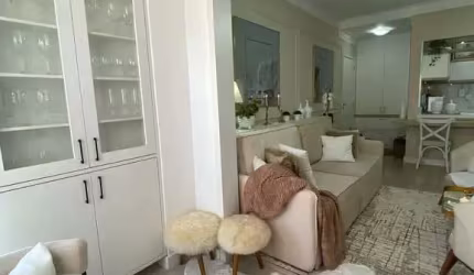 Apartamento com 3 quartos à venda na Rua Francisco Franco de Godoy Bueno, S/N, Imóvel Pedregulhal, Mogi Guaçu, 80 m2 por R$ 750.000