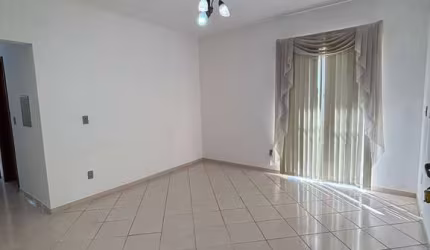 Apartamento com 3 quartos à venda na Rua São Paulo, 190, Jardim Bela Vista, Mogi Guaçu, 93 m2 por R$ 400.000