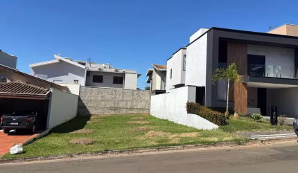 Terreno à venda na Rua José de Alvarenga, S/N, Jardim Progresso, Mogi Guaçu por R$ 210.000