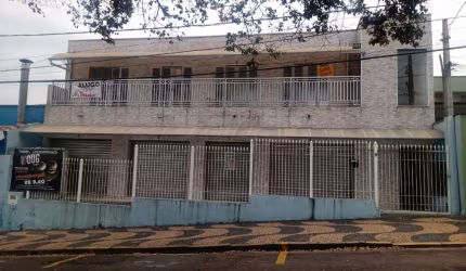 VILA MARIA / JD LEONOR