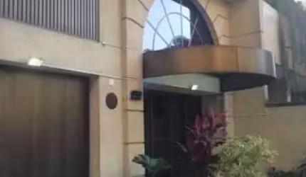 Apartamento com 1 quarto à venda na Avenida Almirante Ary Parreiras, Icaraí, Niterói, 40 m2 por R$ 450.000