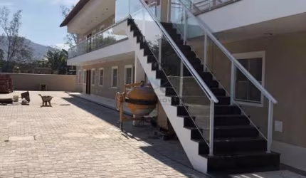 Apartamento com 2 quartos à venda no Inoã