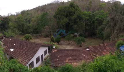 Chácara / sítio com 3 quartos à venda no Muriqui