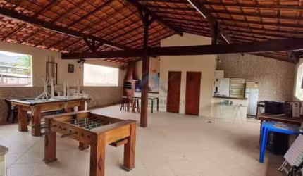 Casa com 3 quartos à venda na Rua Joaquim Norberto, Fonseca, Niterói, 180 m2 por R$ 550.000