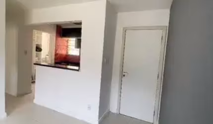 Apartamento com 2 dorms, Santa Rosa, Niterói - R$ 194 mil, Cod: 846