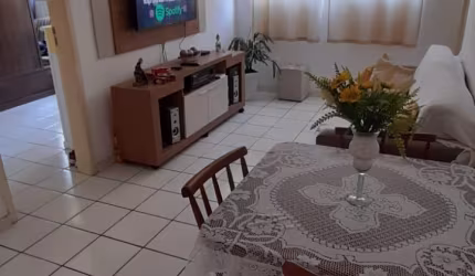 Apartamento com 3 dorms, Maria Paula, São Gonçalo - R$ 185 mil, Cod: 900