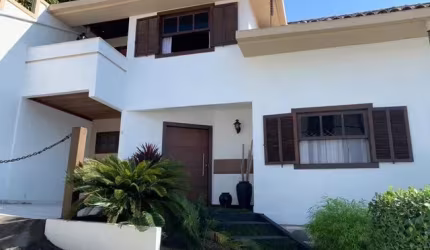 Casa de Condomínio com 3 dorms, Maria Paula, Niterói - R$ 1.3 mi, Cod: 930